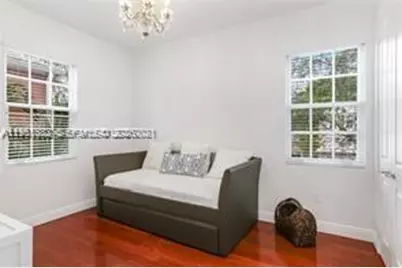 502 Loretto Ave #30, Coral Gables, FL 33146 - Photo 6