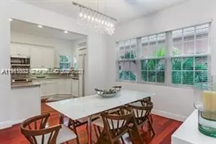 502 Loretto Ave, Coral Gables, FL 33146 - Photo 10