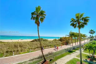 5601 Collins Ave, Miami Beach, FL 33140 - Photo 14