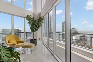 60 SW 13th St, Miami, FL 33130 - Photo 42