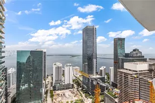 60 SW 13th St, Miami, FL 33130 - Photo 26