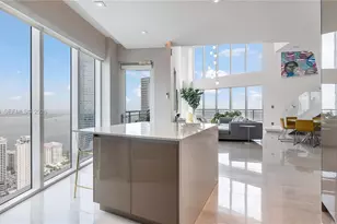 60 SW 13th St, Miami, FL 33130 - Photo 12