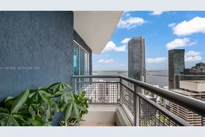 60 SW 13th St #4200, Miami, FL 33130 - Photo 40