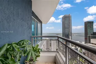 60 SW 13th St, Miami, FL 33130 - Photo 40