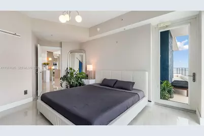 60 SW 13th St #4200, Miami, FL 33130 - Photo 16