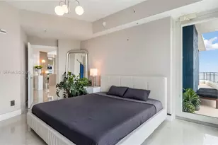 60 SW 13th St, Miami, FL 33130 - Photo 16