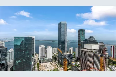 60 SW 13th St #4200, Miami, FL 33130 - Photo 46