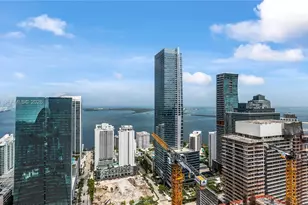 60 SW 13th St, Miami, FL 33130 - Photo 46