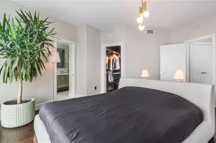 60 SW 13th St, Miami, FL 33130 - Photo 32