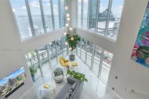 60 SW 13th St, Miami, FL 33130 - Photo 2
