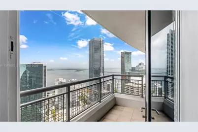60 SW 13th St #4200, Miami, FL 33130 - Photo 24