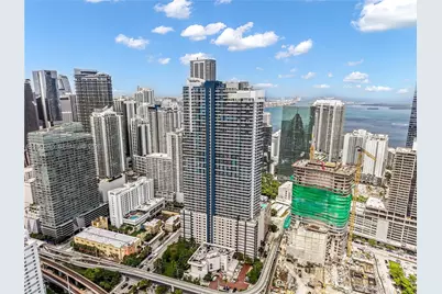 60 SW 13th St #4200, Miami, FL 33130 - Photo 52