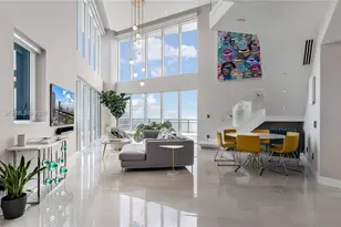 60 SW 13th St, Miami, FL 33130 - Photo 4