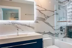 60 SW 13th St, Miami, FL 33130 - Photo 28