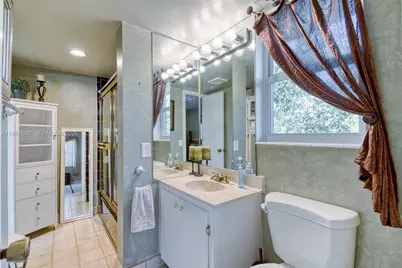 1400 NE 57th Ct #301, Fort Lauderdale, FL 33334 - Photo 14