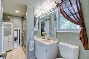 1400 NE 57th Ct, Fort Lauderdale, FL 33334 - Photo 14