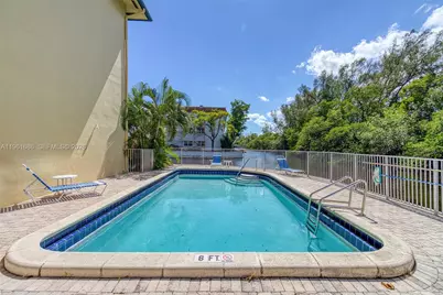 1400 NE 57th Ct #301, Fort Lauderdale, FL 33334 - Photo 30