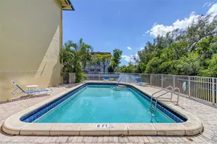 1400 NE 57th Ct, Fort Lauderdale, FL 33334 - Photo 30