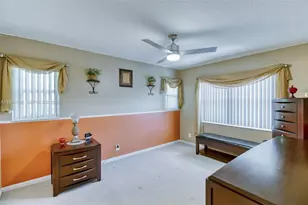 1400 NE 57th Ct, Fort Lauderdale, FL 33334 - Photo 10