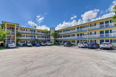 1400 NE 57th Ct #301, Fort Lauderdale, FL 33334 - Photo 24