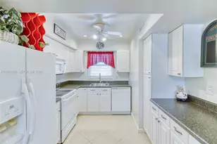 1400 NE 57th Ct, Fort Lauderdale, FL 33334 - Photo 8