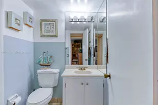 1400 NE 57th Ct, Fort Lauderdale, FL 33334 - Photo 18