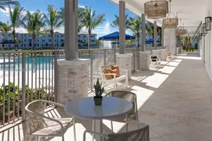 4310 Chukka Ln, Lake Worth, FL 33467 - Photo 18