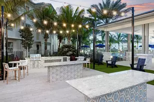 4310 Chukka Ln, Lake Worth, FL 33467 - Photo 6