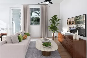 4310 Chukka Ln, Lake Worth, FL 33467 - Photo 28