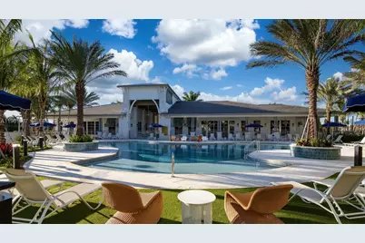 4310 Chukka Ln #C1, Lake Worth, FL 33467 - Photo 1