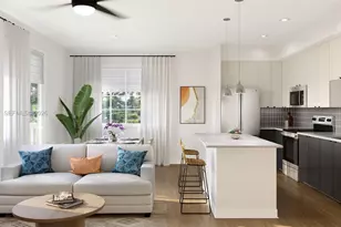 4310 Chukka Ln, Lake Worth, FL 33467 - Photo 26