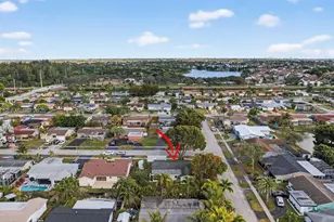 4221 NW 114th Ave, Sunrise, FL 33323 - Photo 34