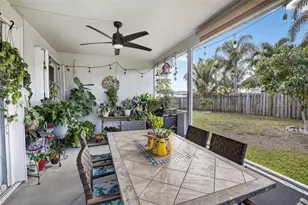 4221 NW 114th Ave, Sunrise, FL 33323 - Photo 22