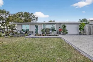 4221 NW 114th Ave, Sunrise, FL 33323 - Photo 1