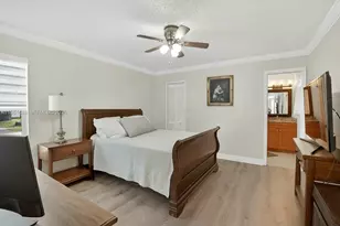 4221 NW 114th Ave, Sunrise, FL 33323 - Photo 14