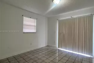 [Address not provided], Hialeah, FL 33016 - Photo 18