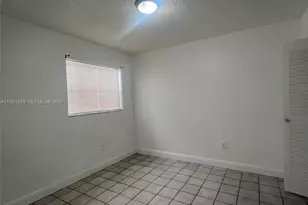 [Address not provided], Hialeah, FL 33016 - Photo 10
