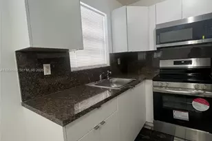 [Address not provided], Hialeah, FL 33016 - Photo 6