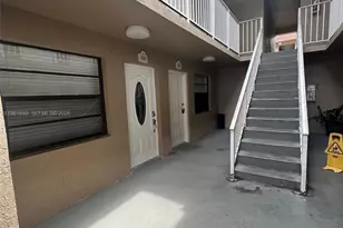 [Address not provided], Hialeah, FL 33016 - Photo 22