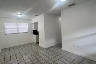 [Address not provided], Hialeah, FL 33016 - Photo 2