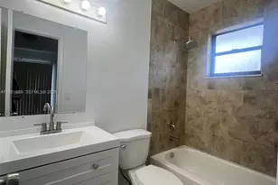 [Address not provided], Hialeah, FL 33016 - Photo 16