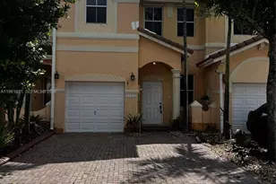 12458 SW 125th Terrace, Miami, FL 33186 - Photo 2