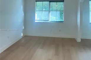 12458 SW 125th Terrace, Miami, FL 33186 - Photo 16