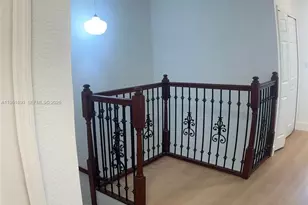 12458 SW 125th Terrace, Miami, FL 33186 - Photo 12