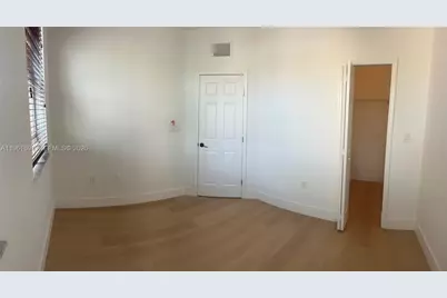 12458 SW 125th Ter #12458, Miami, FL 33186 - Photo 22