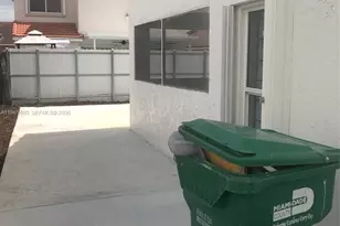 5531 NW 188th St, Miami Gardens, FL 33055 - Photo 4