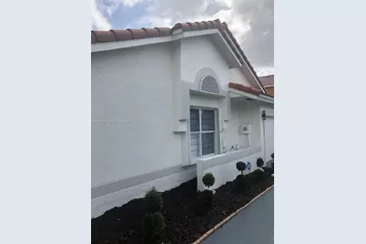 5531 NW 188th St, Miami Gardens, FL 33055 - Photo 2