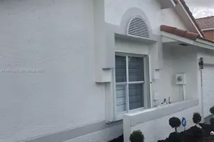 5531 NW 188th St, Miami Gardens, FL 33055 - Photo 2