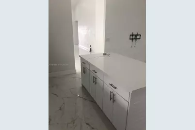 5531 NW 188th St, Miami Gardens, FL 33055 - Photo 8