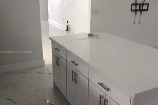 5531 NW 188th St, Miami Gardens, FL 33055 - Photo 8